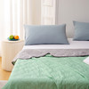 【麦上家居】冰泉凉感被  夏凉被空调被MS 商品缩略图6