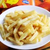 卡乐B薯条原味45克*3包 商品缩略图2
