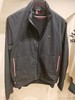 TOMMY男夹克MW0MW34470DW5 商品缩略图0