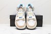 耐克Nike Air Jordan Legacy 312中帮休闲运动板鞋FD4332-141男女鞋 商品缩略图6