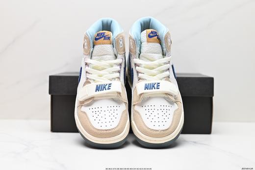 耐克Nike Air Jordan Legacy 312中帮休闲运动板鞋FD4332-141男女鞋 商品图6