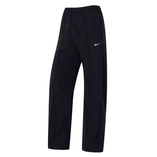 FQ3589-010 商品图4