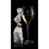 Louis Roederer Cristal 2015 路易王妃水晶珍藏香槟 2015 商品缩略图6