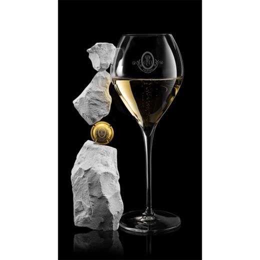 Louis Roederer Cristal 2015 路易王妃水晶珍藏香槟 2015 商品图6