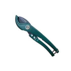 沪森 专业级快剪PPR/PVC