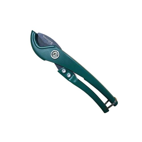 沪森 专业级快剪PPR/PVC 商品图0