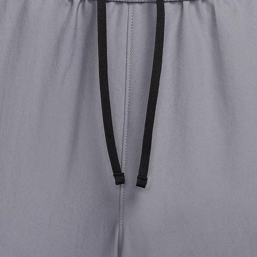 FQ4781-084 商品图2