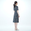 MI2L062麦克斯菲瑞连衣裙 商品缩略图2