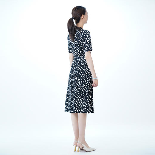 MI2L062麦克斯菲瑞连衣裙 商品图2