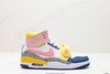 耐克Nike Air Jordan Legacy 312中帮休闲运动板鞋FD4332-141男女鞋 商品缩略图0