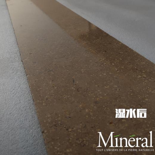 珍贝米黄台阶立面板（120*15*2cm） 商品图12