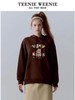[Teenieweenie]B4F| 带帽卫衣 商品缩略图0