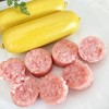 合作产品/ 生态火腿肠黑毛猪火腿肠 （顺丰包邮） 商品缩略图5