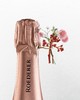 Louis Roederer Brut Vintage Rosé 2016 路易王妃珍藏玫瑰桃红香槟 2016 商品缩略图4