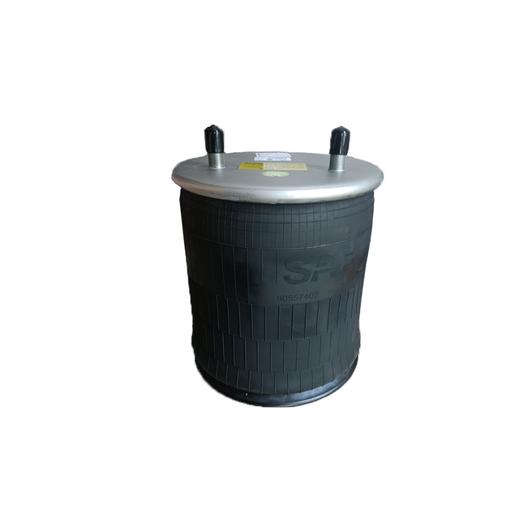 CBX25空悬气囊（原厂）空气弹簧赛夫SAF90557402（包邮） 商品图0