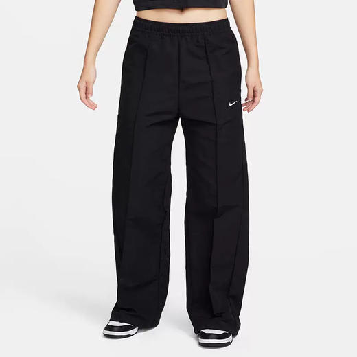 FQ3589-010 商品图0