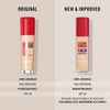 Rimmel Lasting Finish 35Hr Foundation 30ml (Various Shades) 商品缩略图7