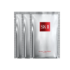 【下单送前男友面膜3片】SK-II 神仙水正装230ml+SK-II小灯泡精华50ml  礼盒款【香港直邮】 商品缩略图3