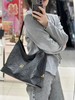 3楼HR女包（新百购） 商品缩略图1