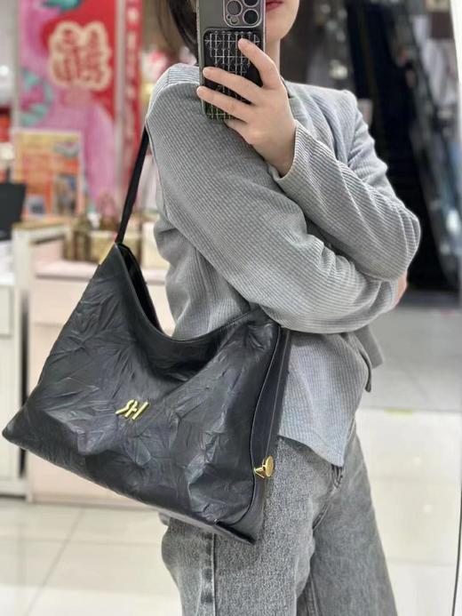 3楼HR女包（新百购） 商品图1