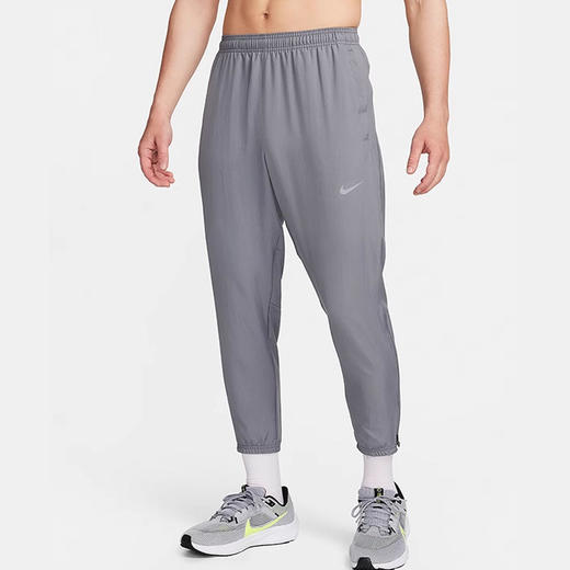 FQ4781-084 商品图0