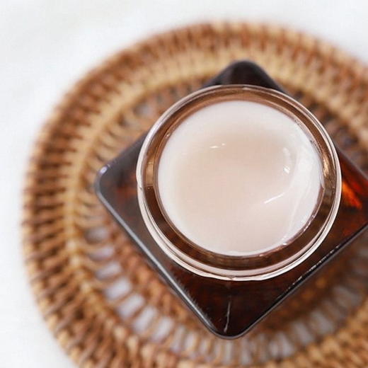 雅诗兰黛特润修护精华眼霜（抗蓝光）15g/瓶（眼霜小棕瓶）【专柜】（非质量问题不支持退换 ） 商品图3