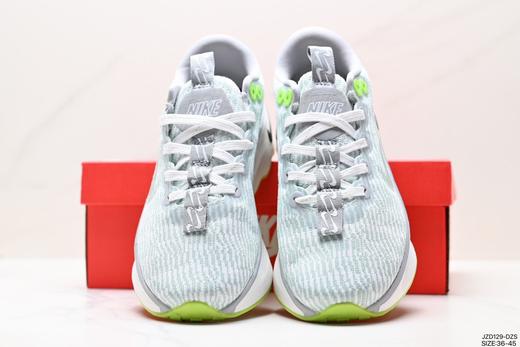 耐克Nike Motiva训练运动跑步鞋DR7515-010男女鞋 商品图6