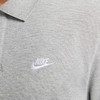 AS M NK CLUB SS POLO PIQUE 商品缩略图3