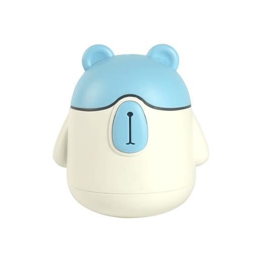 戈尔斯诺GEERSINUO 憨姆熊加湿器GS-QDD232 萌宠加湿 湿润相伴 商品图11