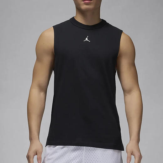 AS M J DF SPRT SLVLS TOP 商品图0