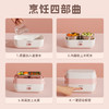 优益电热饭盒Y-FH2A 商品缩略图3