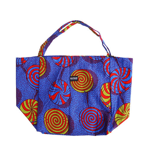 HUJI祤集单肩包3号SAVANE 商品图2