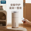 OIDIRE无雾加湿器ODI-CSJ02

 商品缩略图3