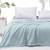 多喜爱 神州芯丝路水洗蚕丝夏被（粉黛/摇光/沧蓝）cs SC 商品缩略图2