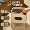 OIDIRE除湿机ODI-CSJ02
 商品缩略图5