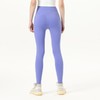 2024春夏新款素柳瑜伽运动长裤 商品缩略图3