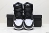 耐克乔丹Nike Air Jordan 1 Retro High OG高帮休闲运动板鞋DB2889-003男女鞋 商品缩略图6