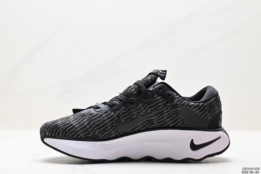 耐克Nike Motiva训练运动跑步鞋DR7515-010男女鞋 商品图2