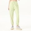 2024春夏新款可悦瑜伽运动休闲裤 商品缩略图5