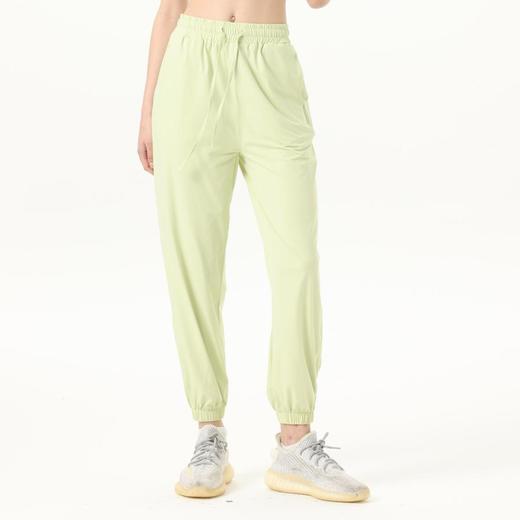 2024春夏新款可悦瑜伽运动休闲裤 商品图5