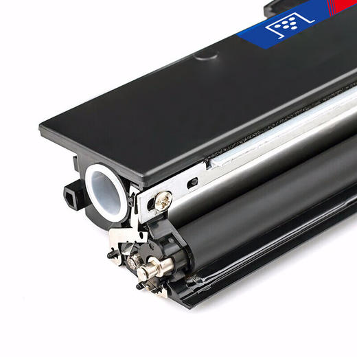 绘威 LT2278易加粉粉盒、LD2278硒鼓架、LT2278碳粉2支装  适用联想Lenovo小新熊猫Panda黑白激光智慧家用打印机M7228W M7298W硒鼓 墨粉盒 商品图8