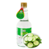 澳海 青瓜伴侣调味汁410ml 商品缩略图0