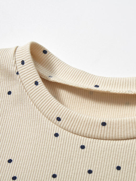 【童趣可爱公主连衣裙】Little maven夏款卡通女童网纱裙欧美可爱公主裙短袖儿童连衣裙 商品图1