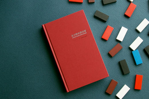 阿加莎·克里斯蒂 东方快车谋杀案（精装纪念新版） 商品图4