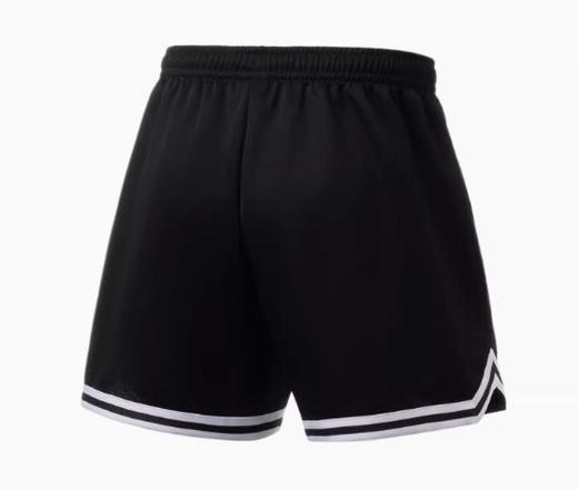 李宁男比赛裤AAPT043-1 商品图1