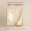 呈白 香信四季春季礼盒 商品缩略图1