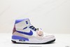 耐克Nike Air Jordan Legacy 312中帮休闲运动板鞋FD4332-141男女鞋 商品缩略图0