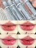 Judydoll橘朵水光冰熨斗精华镜面唇釉 商品缩略图4