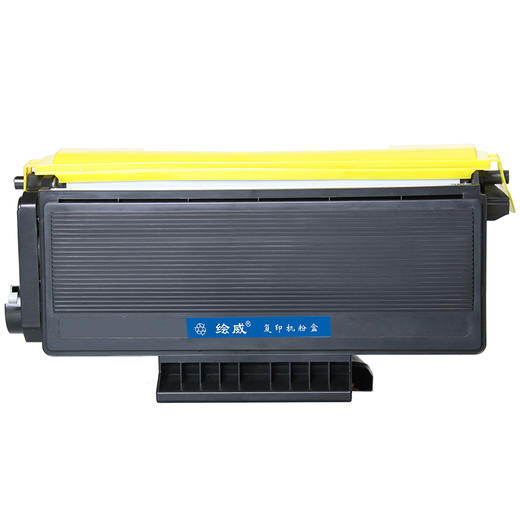 绘威TN-3235易加粉粉盒、DR-3250硒鼓架、LT4636易加粉粉盒、LD4636硒鼓架 商品图6