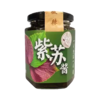 子苏姑娘 紫苏素酱180g（微辣） 商品缩略图0